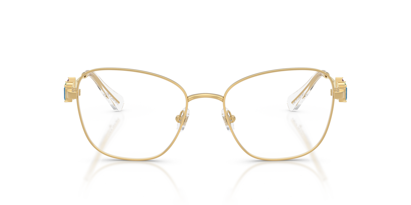 Gafas Graduadas Swarovski Sk1025 SK1025 404M 54 18