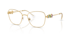 Gafas Graduadas Swarovski Sk1025 SK1025 404M 54 18
