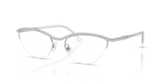 Gafas Graduadas Swarovski Sk1026 SK1026 4001 56 19