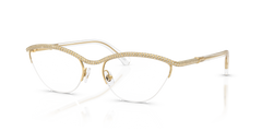 Prescription Glasses Swarovski Sk1026 SK1026 4004 56 19
