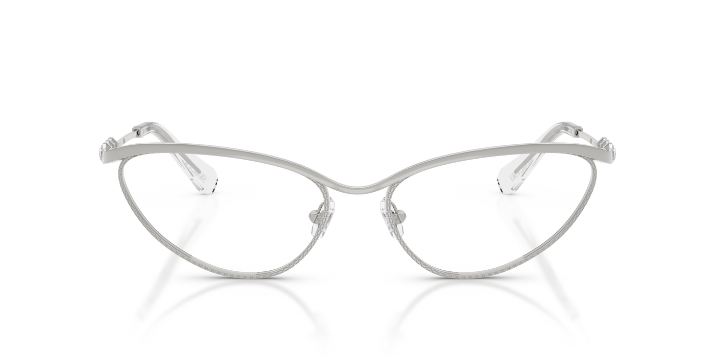 Gafas Graduadas Swarovski Sk1027 SK1027 4001 59 17