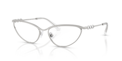 Gafas Graduadas Swarovski Sk1027 SK1027 4001 59 17