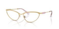Gafas Graduadas Swarovski Sk1027 SK1027 4017 59 17