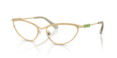 Gafas Graduadas Swarovski Sk1027 SK1027 4036 59 17