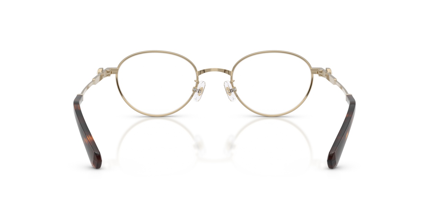 Gafas Graduadas Swarovski SK1028TD 4013 47 20