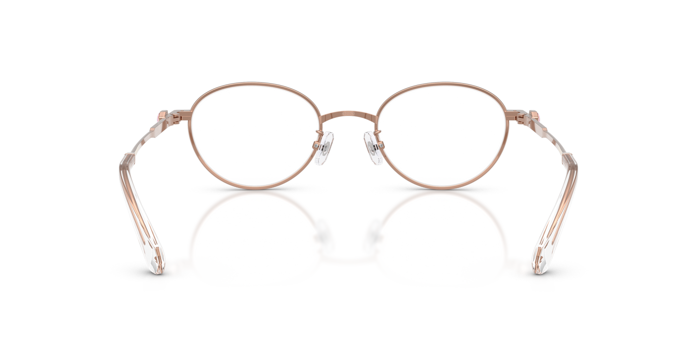 Gafas Graduadas Swarovski SK1028TD 4014 47 20