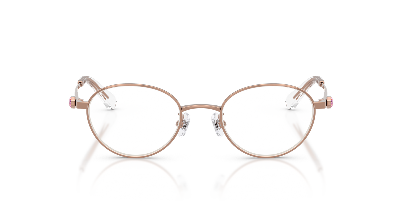 Gafas Graduadas Swarovski SK1028TD 4014 47 20