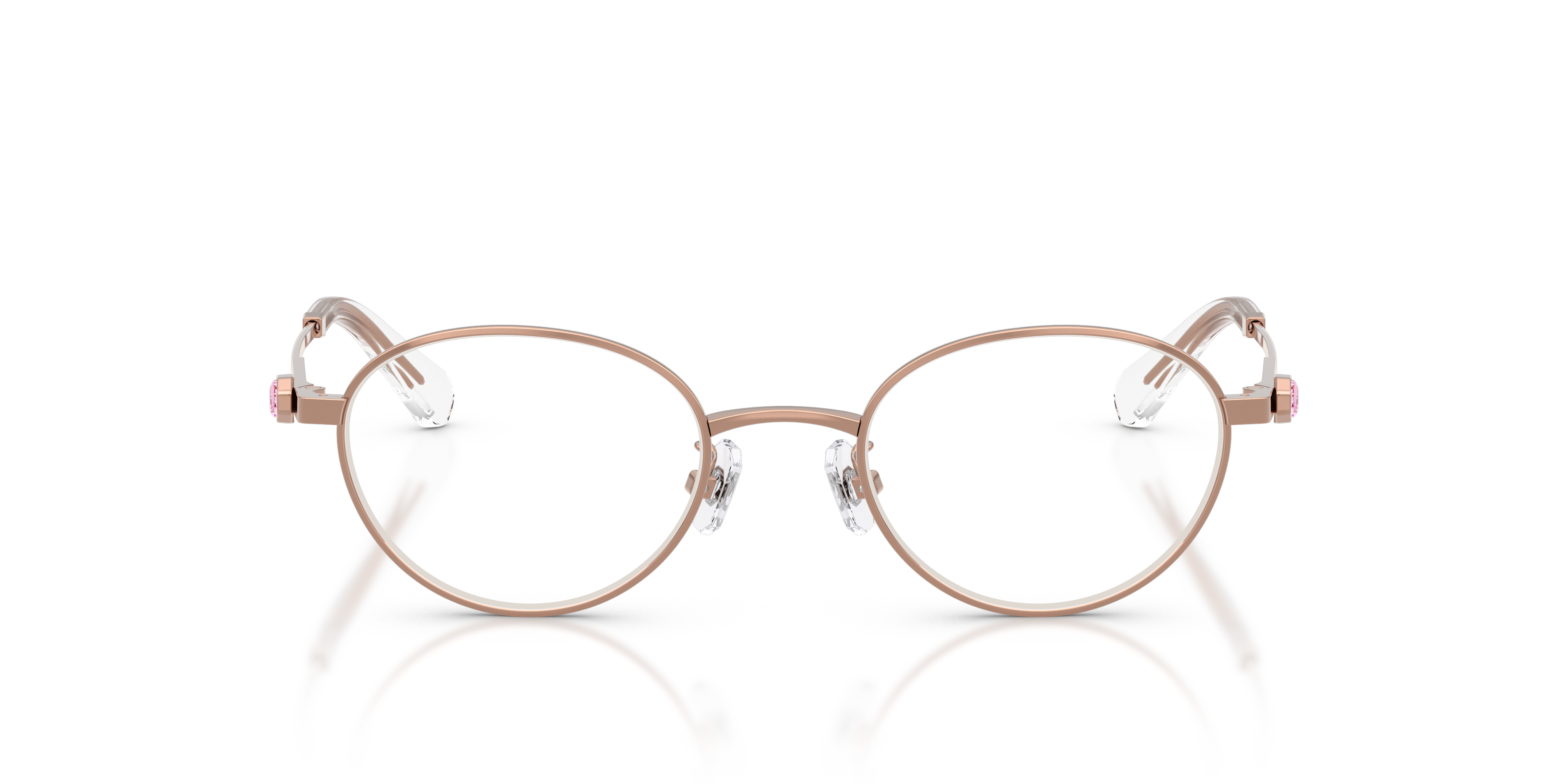 Gafas Graduadas Swarovski SK1028TD 4014 47 20