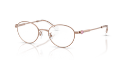 Gafas Graduadas Swarovski SK1028TD 4014 47 20