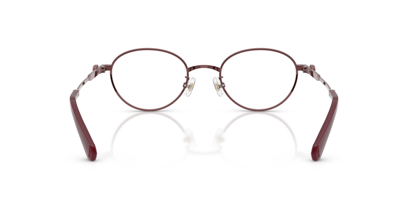 Gafas Graduadas Swarovski SK1028TD 4040 47 20