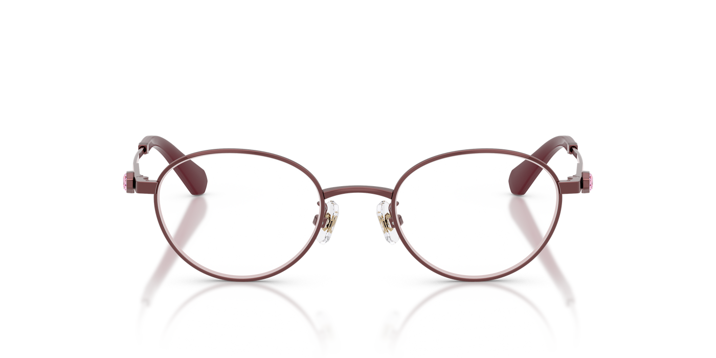 Gafas Graduadas Swarovski SK1028TD 4040 47 20