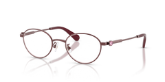 Gafas Graduadas Swarovski SK1028TD 4040 47 20
