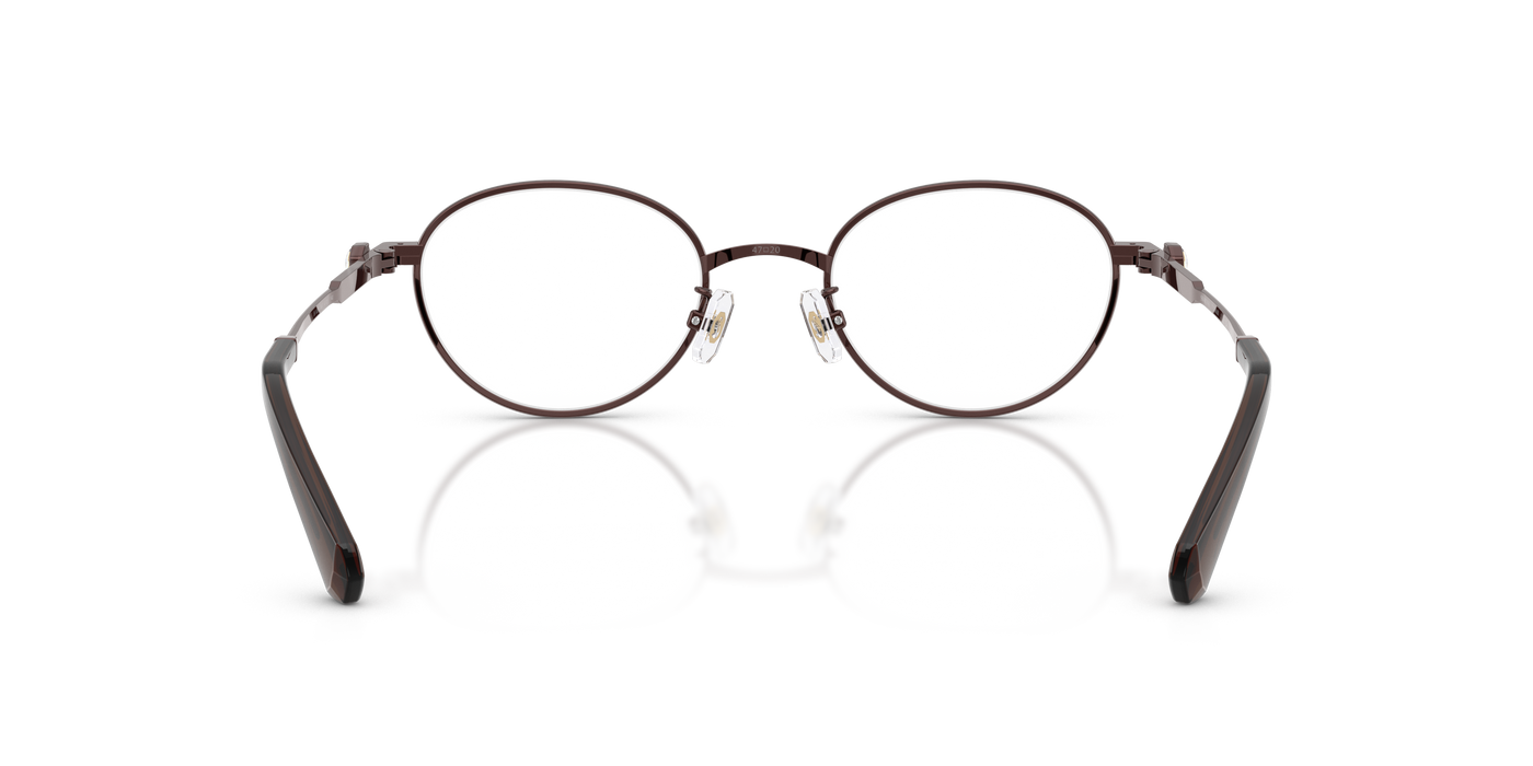 Gafas Graduadas Swarovski SK1028TD 4041 47 20