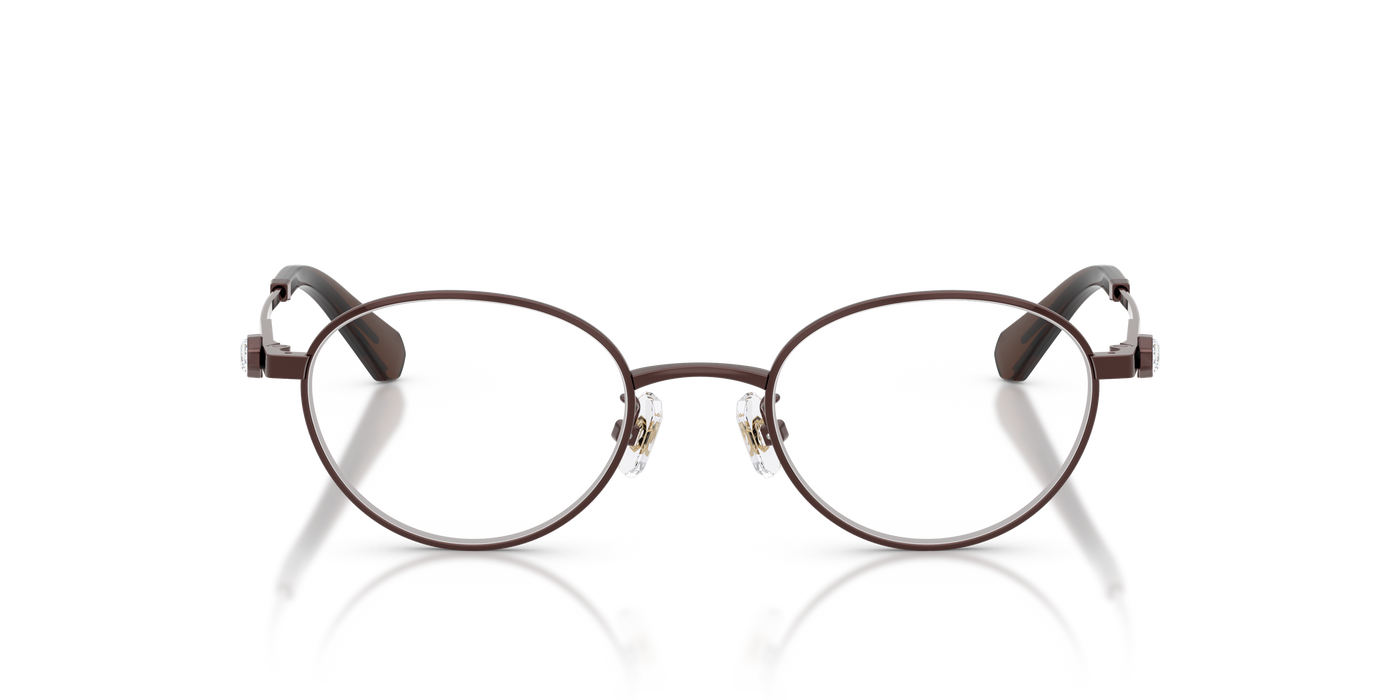 Gafas Graduadas Swarovski SK1028TD 4041 47 20