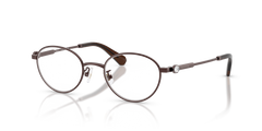 Gafas Graduadas Swarovski SK1028TD 4041 47 20