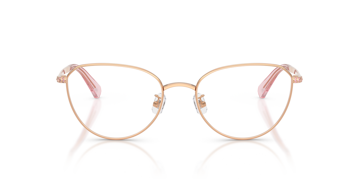 Gafas de Sol Swarovski SK1029D 4014 54 19