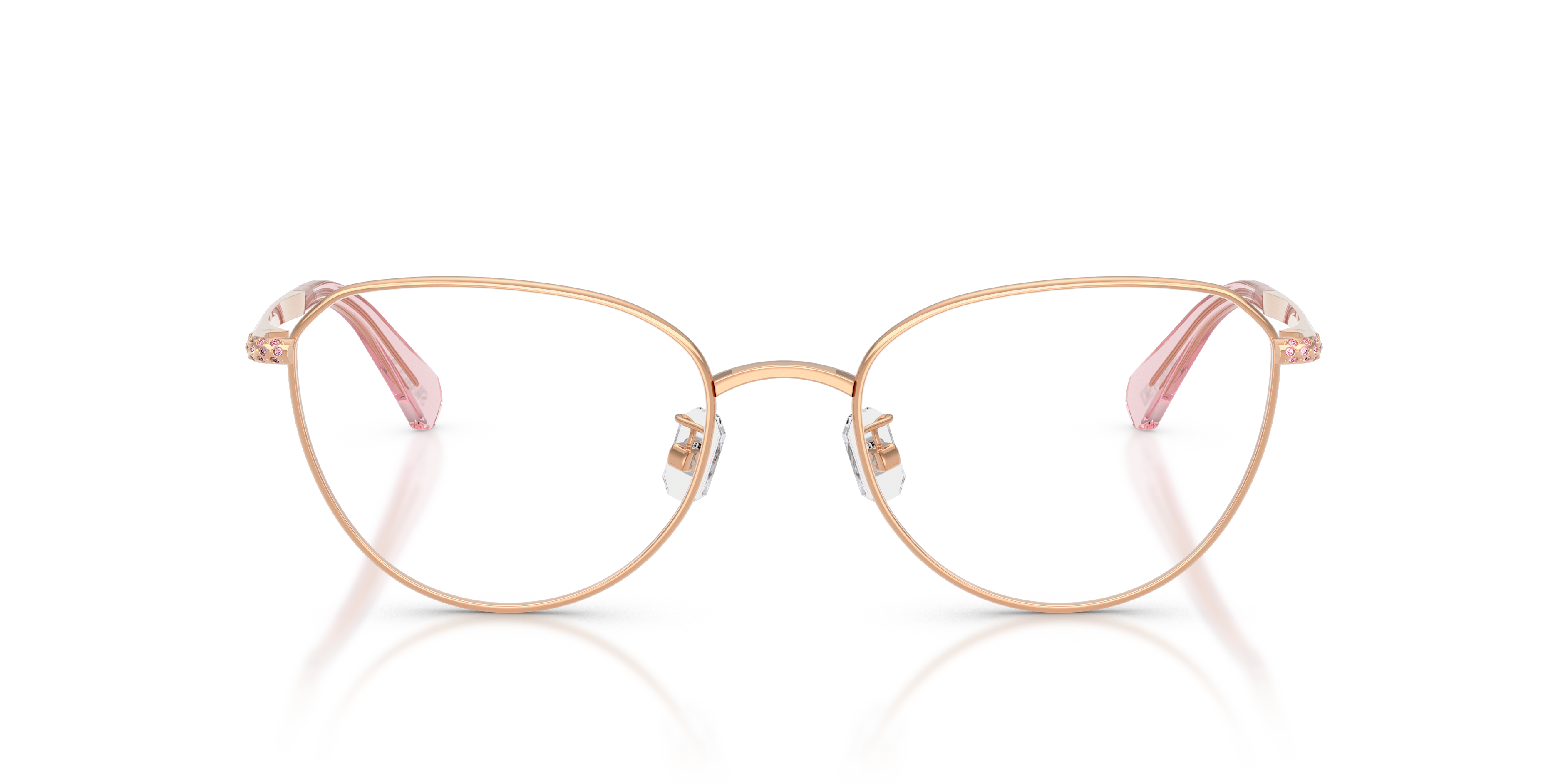 Gafas de Sol Swarovski SK1029D 4014 54 19
