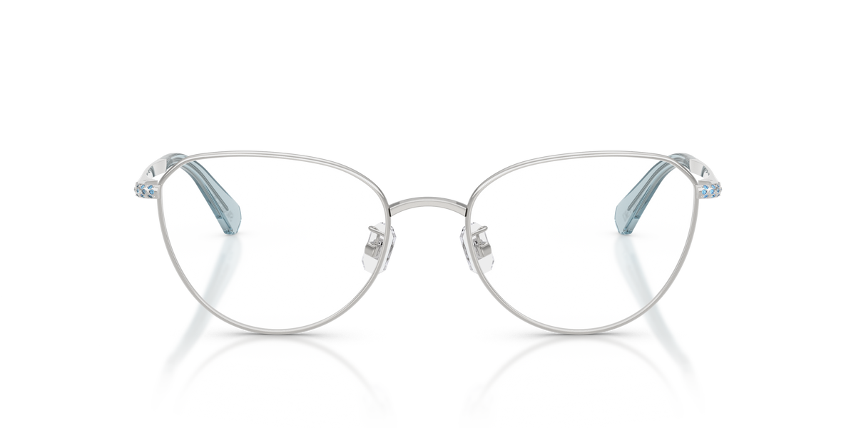 Gafas de Sol Swarovski SK1029D 4020 54 19