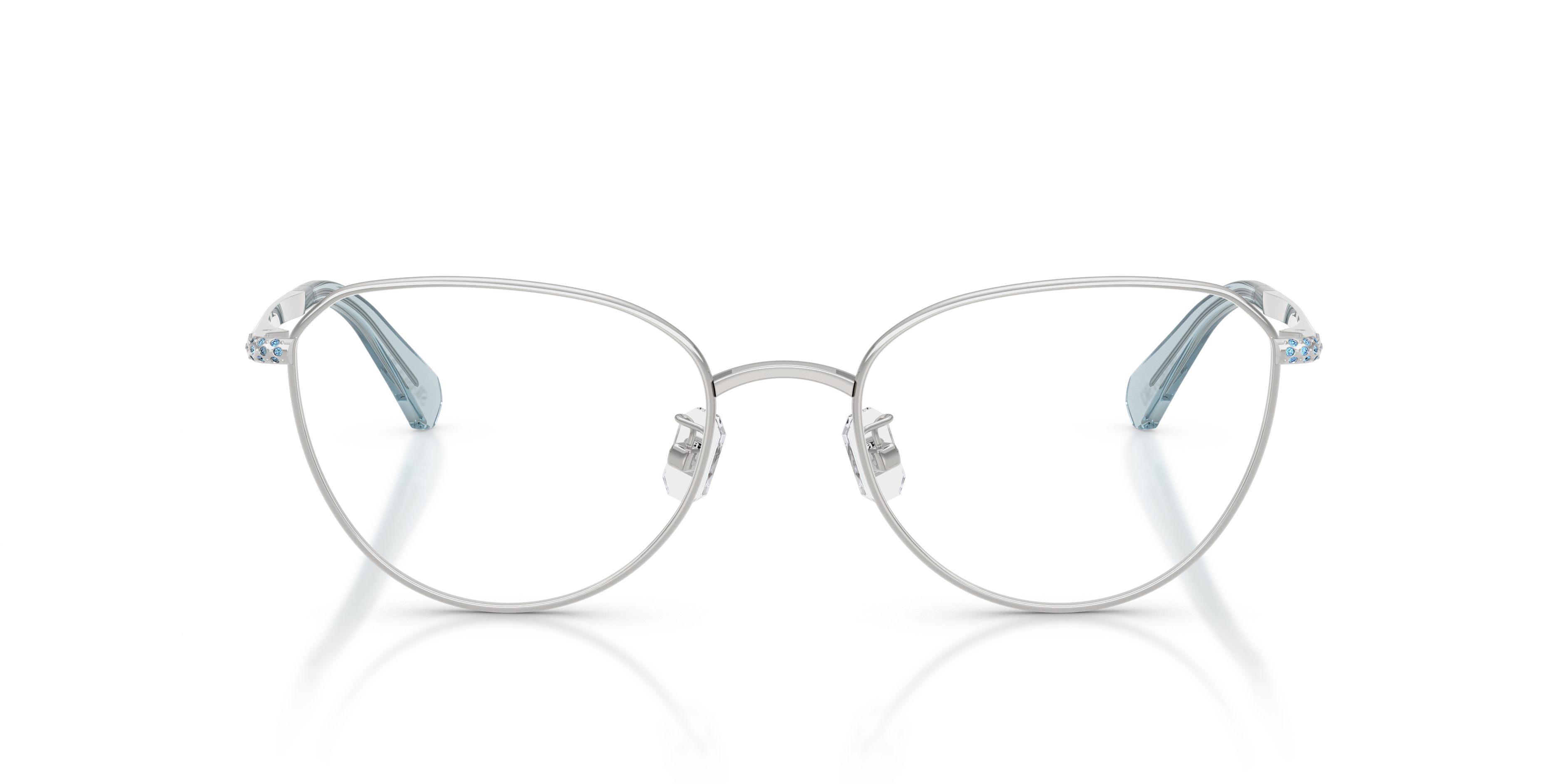 Gafas de Sol Swarovski SK1029D 4020 54 19