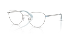 Sunglasses Swarovski SK1029D 4020 54 19