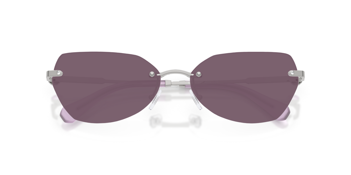 Gafas Graduadas Swarovski Sk1031 SK1031 4001 56 16
