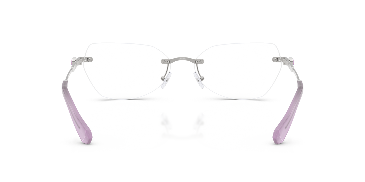 Gafas Graduadas Swarovski Sk1031 SK1031 4001 56 16
