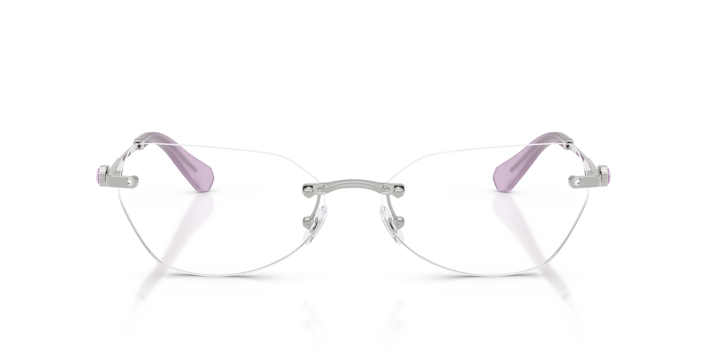 Gafas Graduadas Swarovski Sk1031 SK1031 4001 58 16