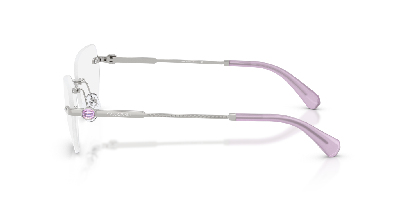 Gafas Graduadas Swarovski Sk1031 SK1031 4001 58 16