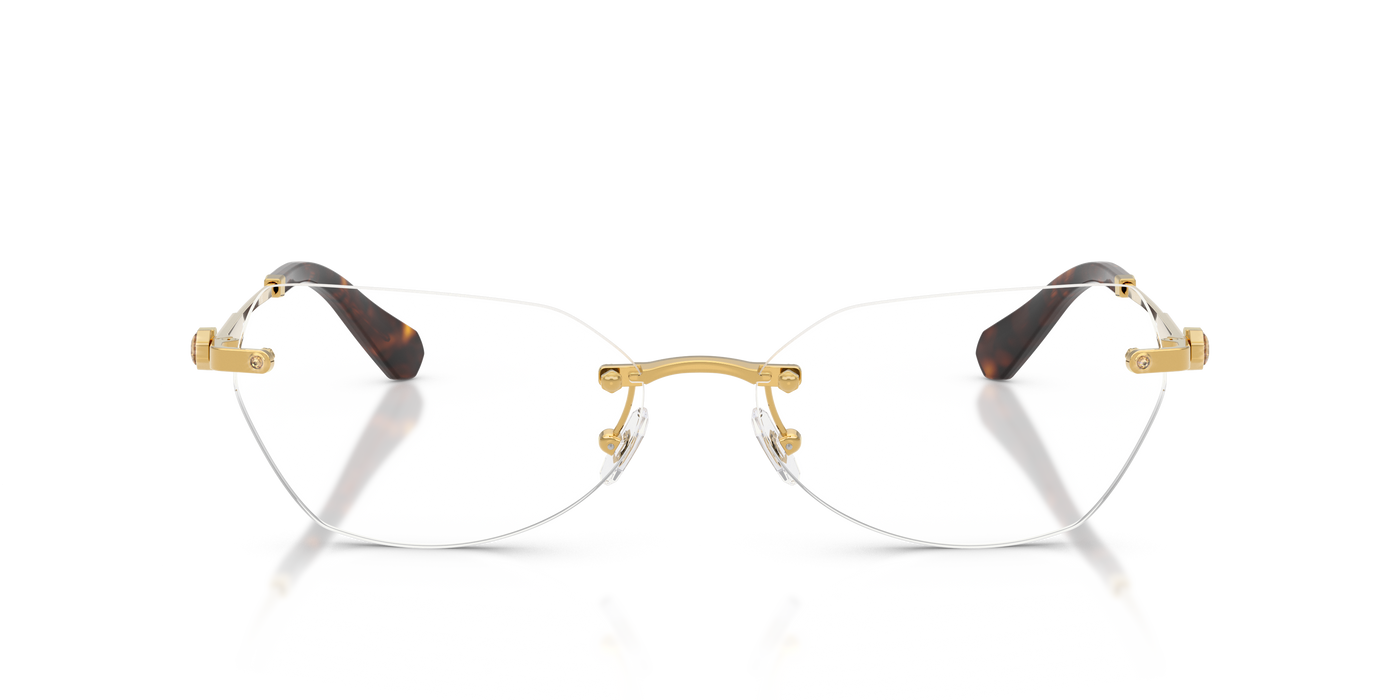 Gafas Graduadas Swarovski Sk1031 SK1031 4007 56 16