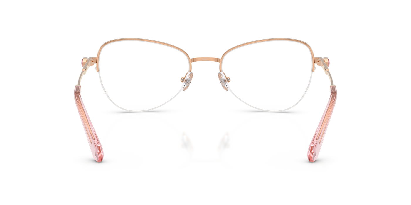 Gafas Graduadas Swarovski Sk1032 SK1032 4014 54 19