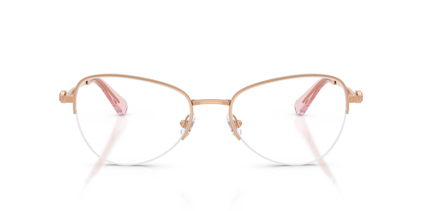 Gafas Graduadas Swarovski Sk1032 SK1032 4014 54 19