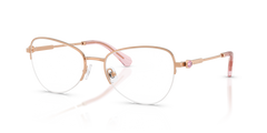 Gafas Graduadas Swarovski Sk1032 SK1032 4014 54 19