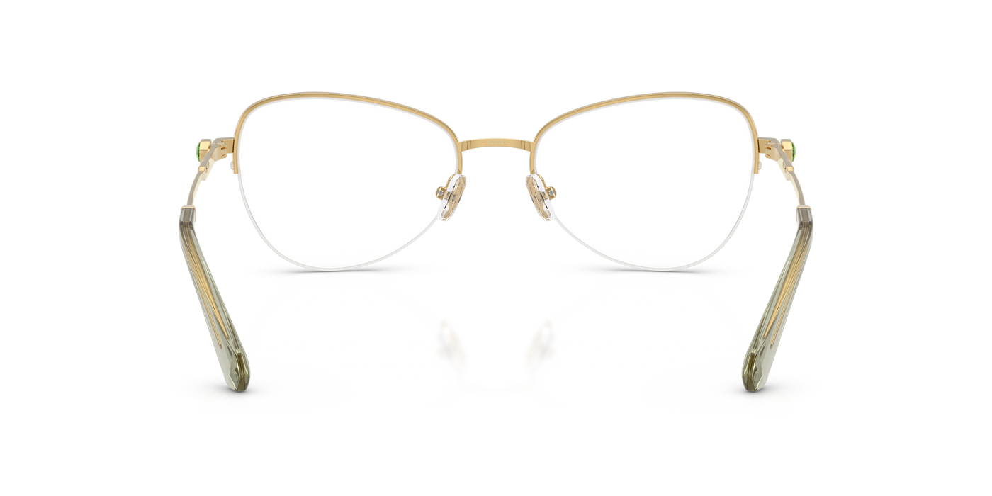 Gafas Graduadas Swarovski Sk1032 SK1032 4017 54 19