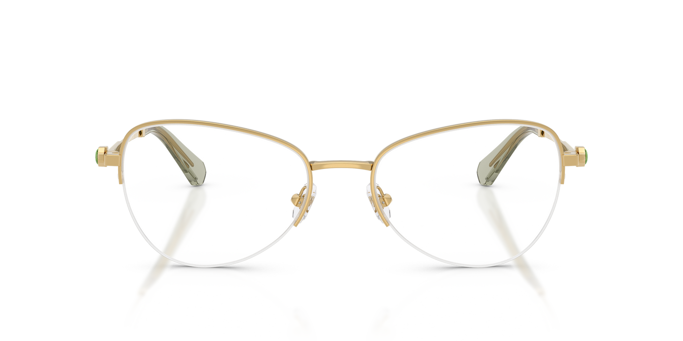 Gafas Graduadas Swarovski Sk1032 SK1032 4017 56 19