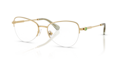 Gafas Graduadas Swarovski Sk1032 SK1032 4017 54 19