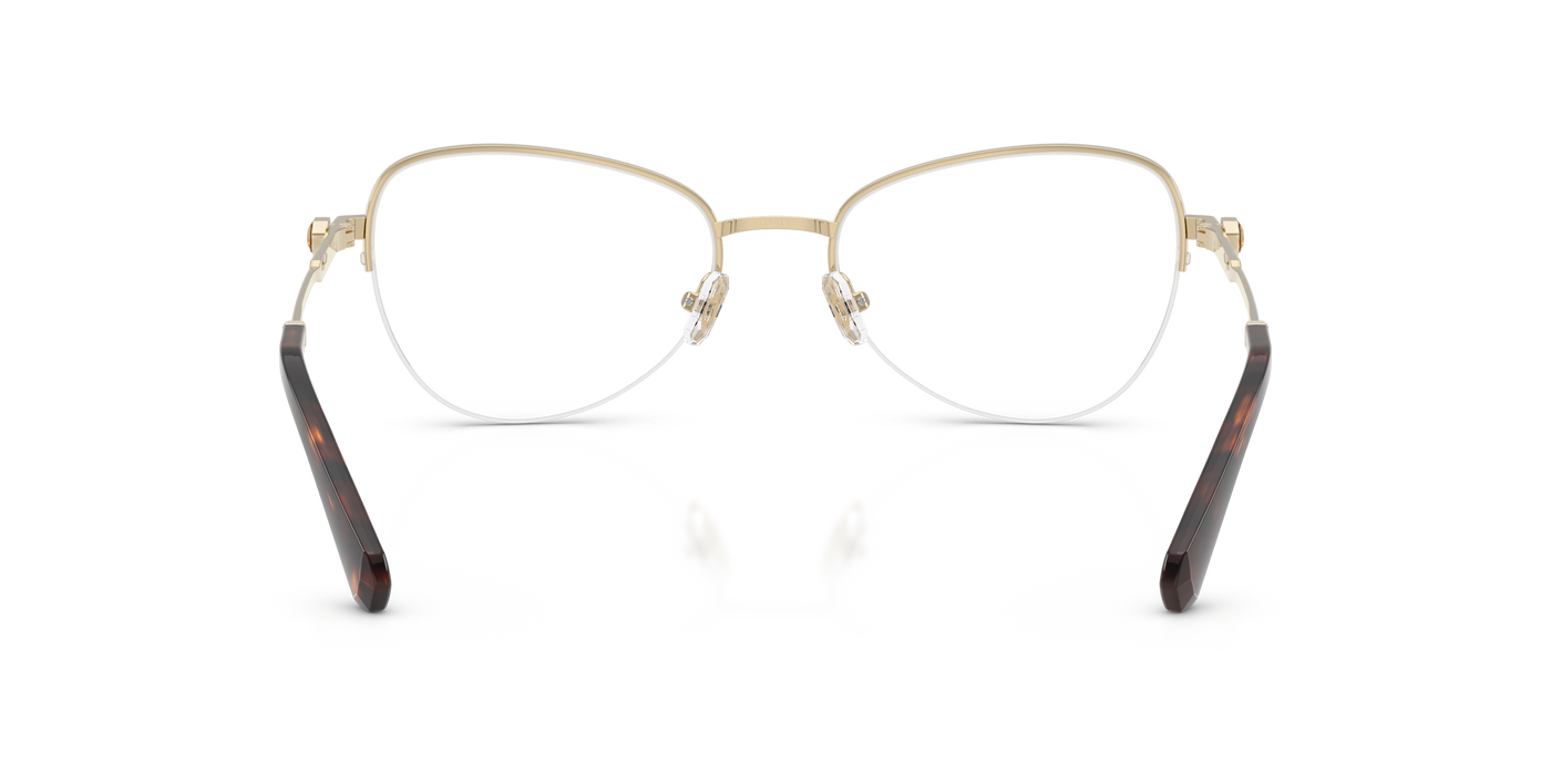 Gafas Graduadas Swarovski Sk1032 SK1032 4028 54 19