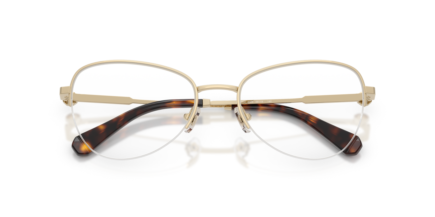 Gafas Graduadas Swarovski Sk1032 SK1032 4028 56 19