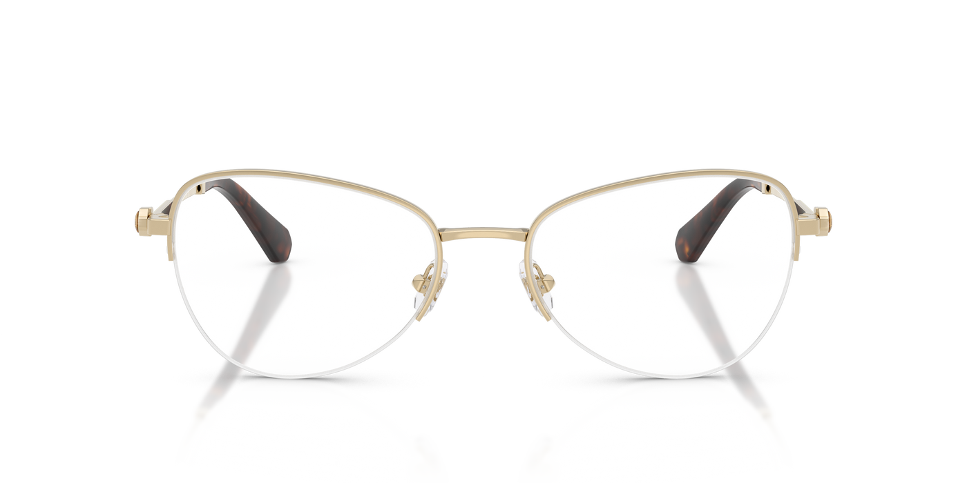 Gafas Graduadas Swarovski Sk1032 SK1032 4028 56 19