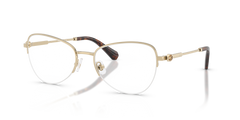 Gafas Graduadas Swarovski Sk1032 SK1032 4028 56 19