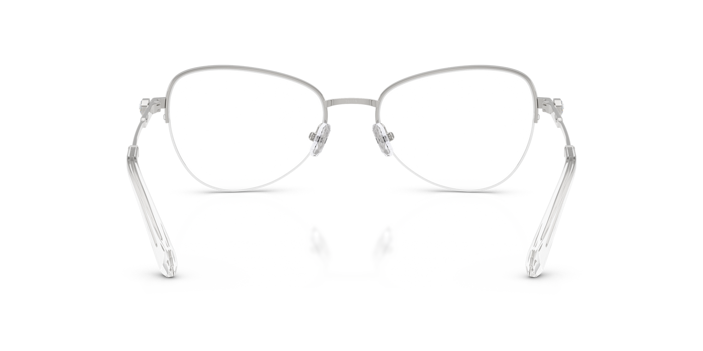 Gafas Graduadas Swarovski Sk1032 SK1032 4045 56 19
