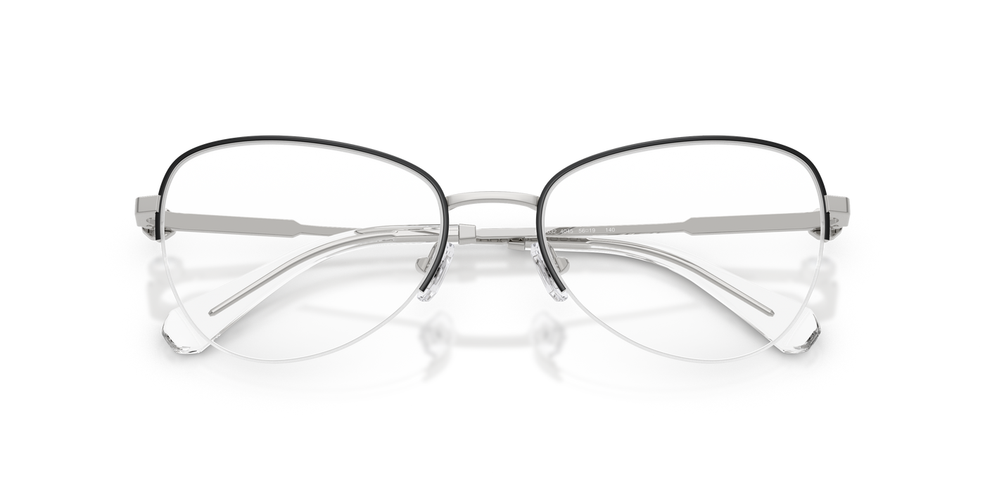 Gafas Graduadas Swarovski Sk1032 SK1032 4045 54 19