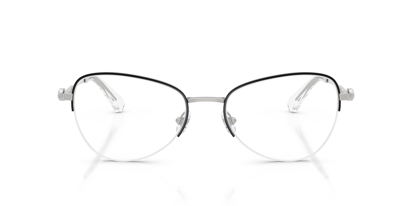 Gafas Graduadas Swarovski Sk1032 SK1032 4045 54 19