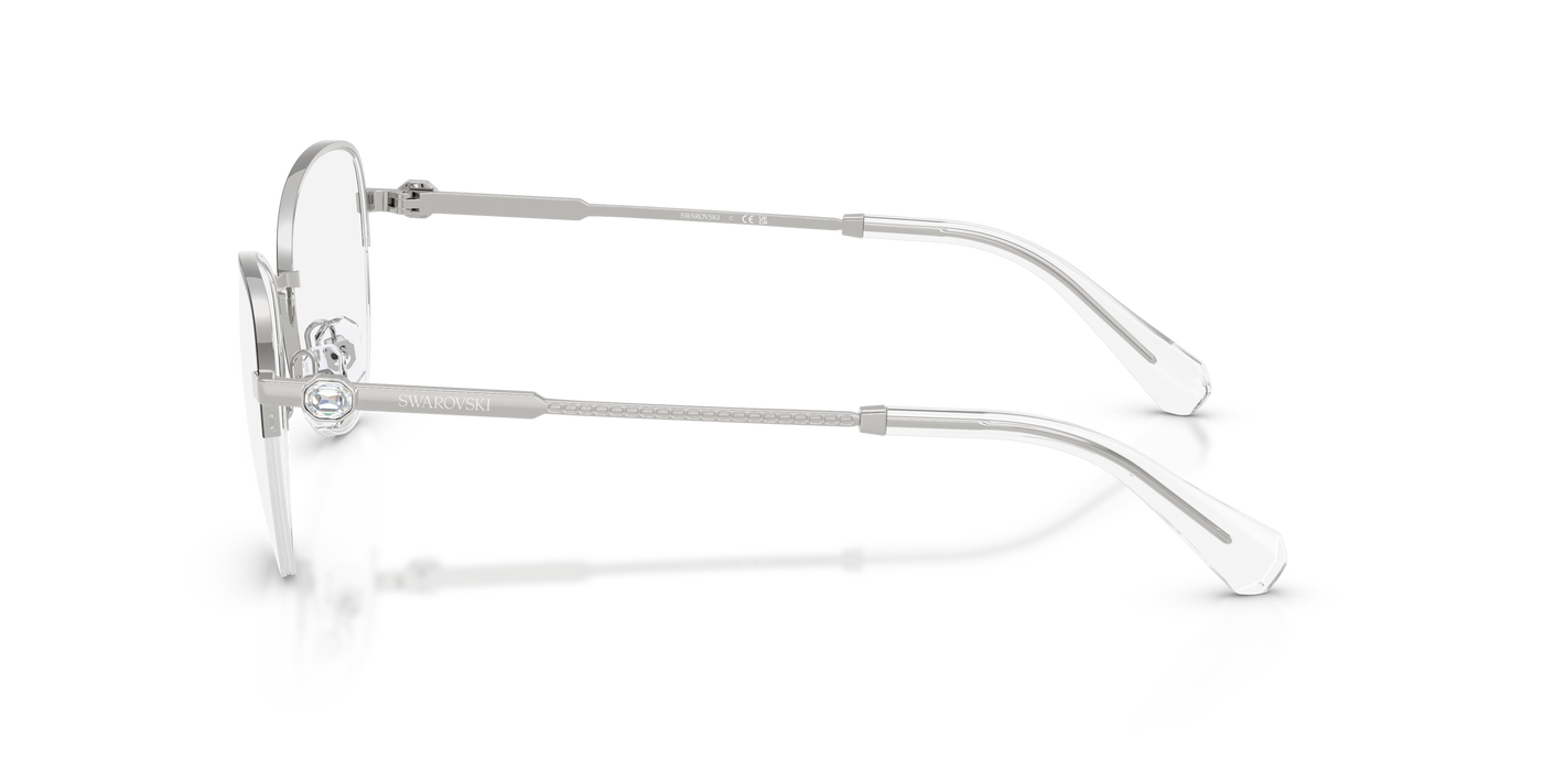 Gafas Graduadas Swarovski Sk1032 SK1032 4045 54 19