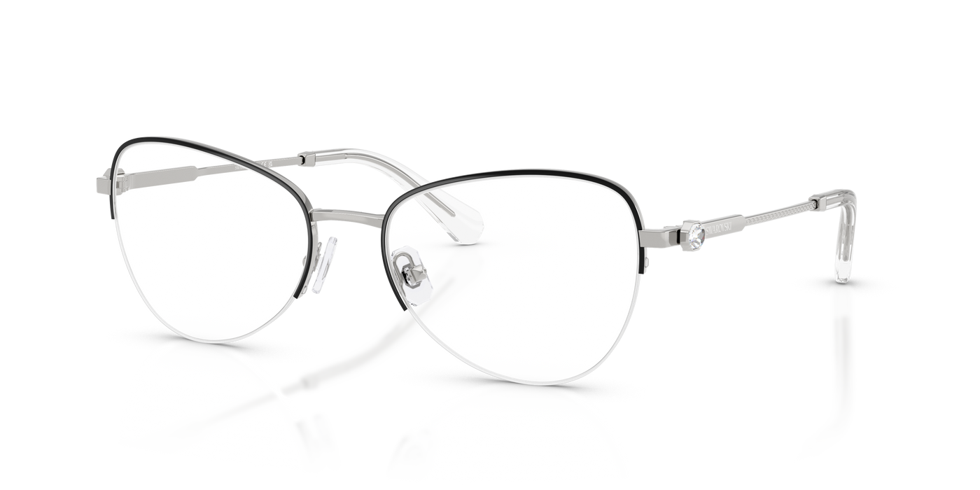 Gafas Graduadas Swarovski Sk1032 SK1032 4045 54 19