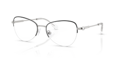 Gafas Graduadas Swarovski Sk1032 SK1032 4045 56 19