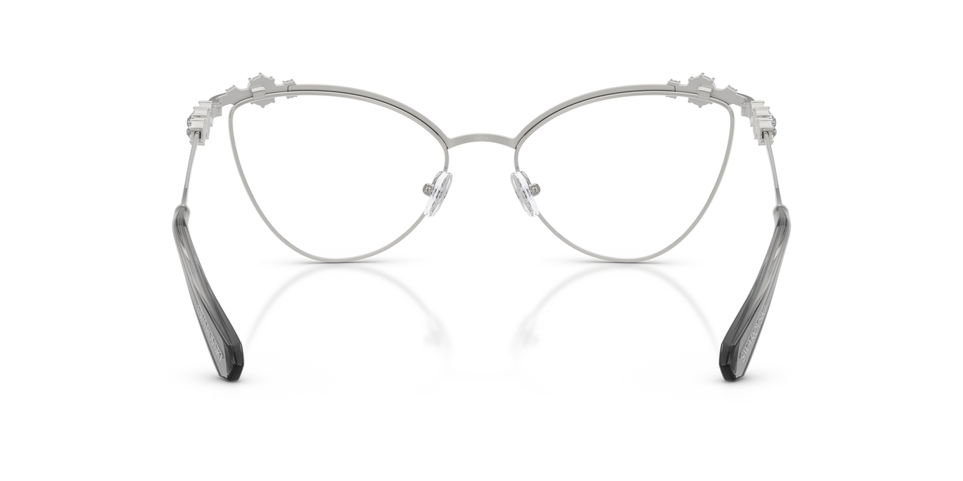 Gafas Graduadas Swarovski SK1033 4001 56 18