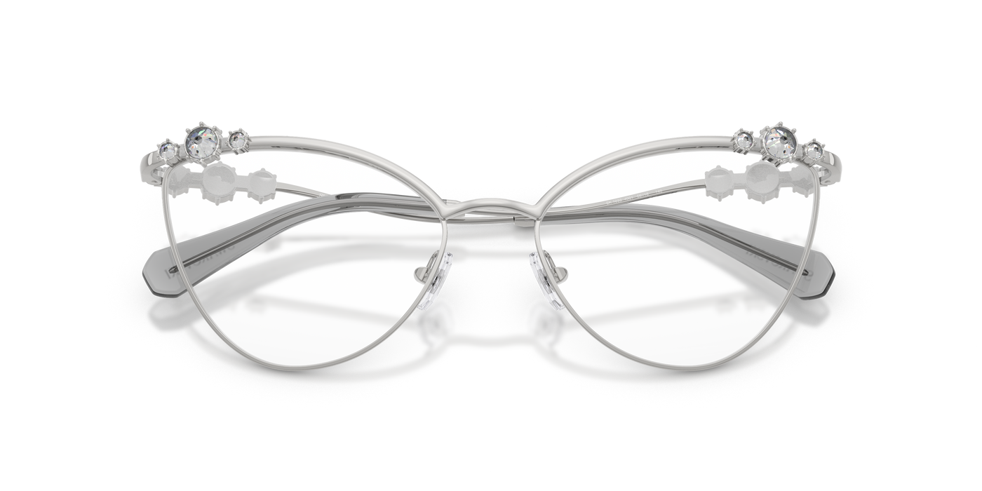 Gafas Graduadas Swarovski SK1033 4001 56 18