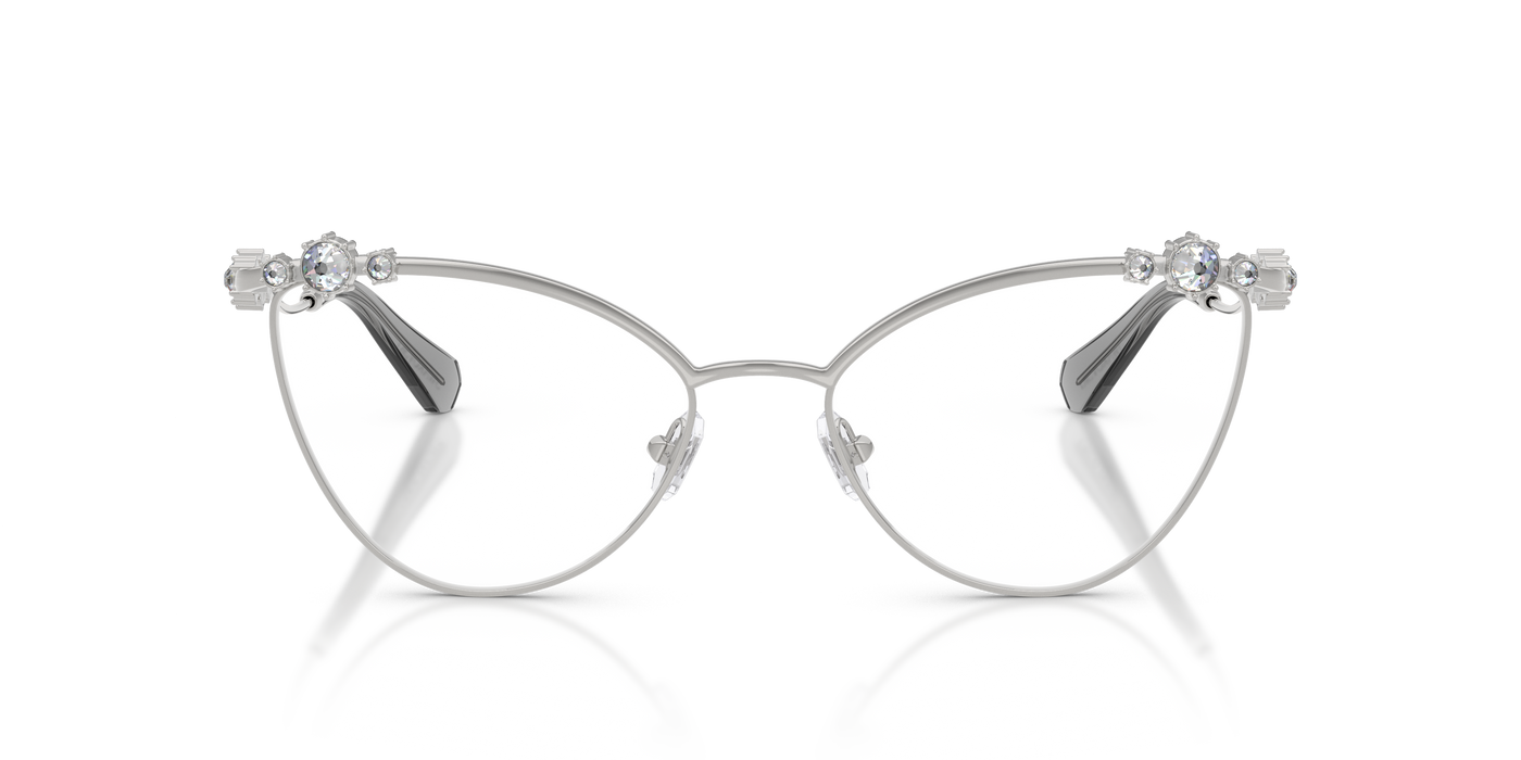 Gafas Graduadas Swarovski SK1033 4001 56 18