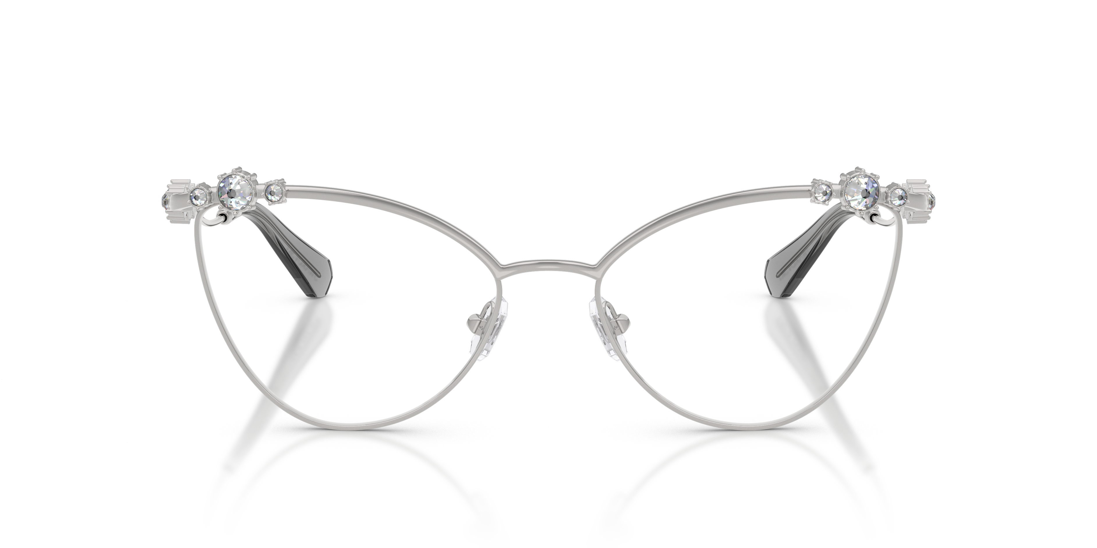 Gafas Graduadas Swarovski SK1033 4001 56 18