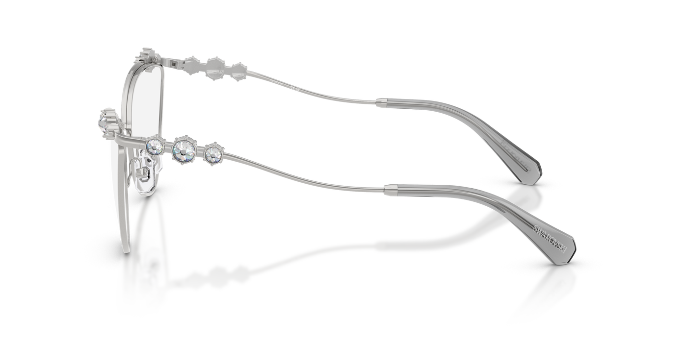 Gafas Graduadas Swarovski SK1033 4001 56 18